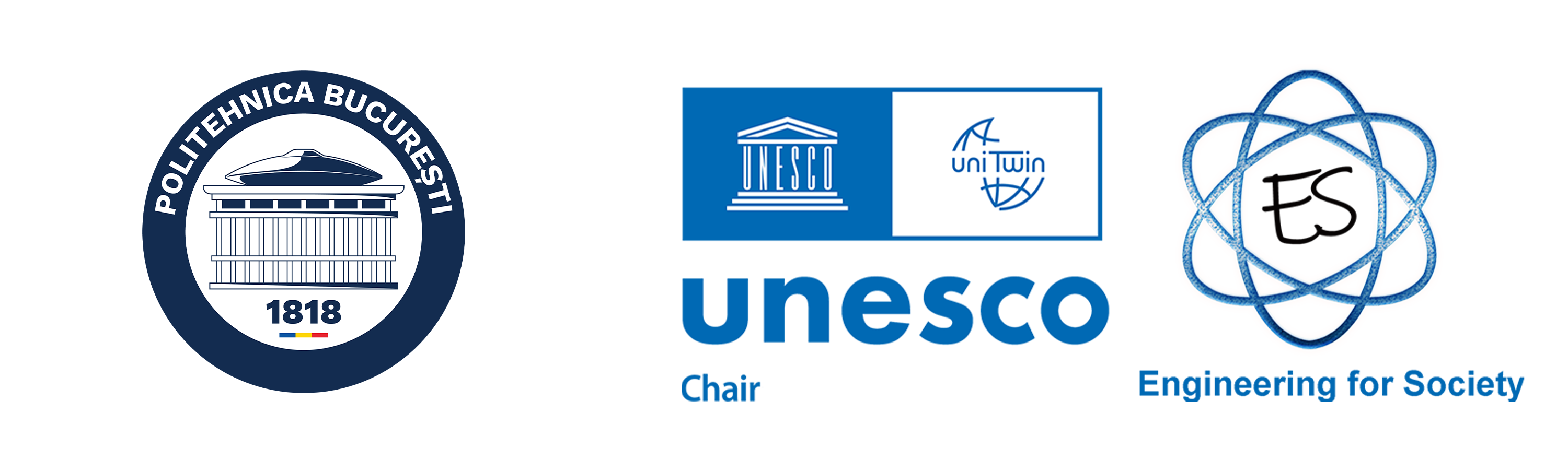 UNESCO Chair "Engineering for Society"